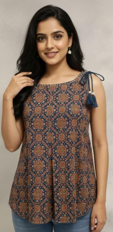 Felocity MR vol 9 catalog kurti wholesaler in kanpur