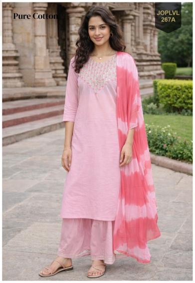 Felocity Navya catalog kurti wholesale market in agra