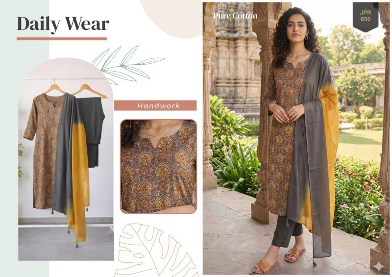 Felocity Navya catalog kurti wholesale market in agra