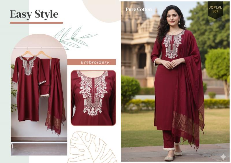 Felocity Navya catalog kurti wholesale market in agra