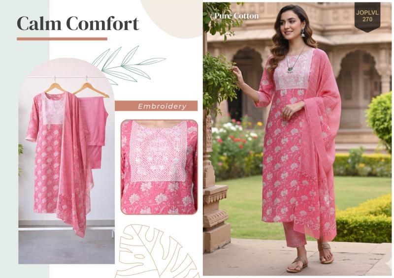 Felocity Navya catalog kurti wholesale market in agra