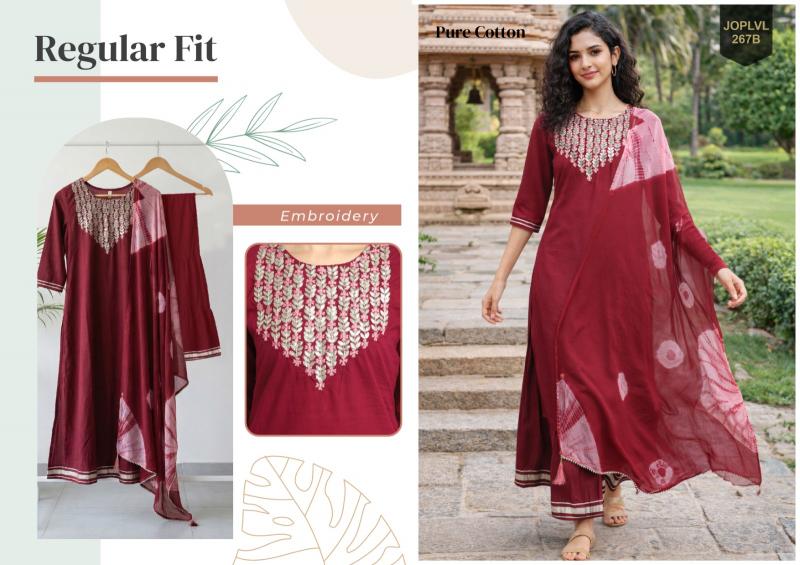 Felocity Navya catalog kurti wholesale market in agra