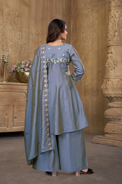 Felocity NS- 1119 & NS- 1120 catalog wholesale kurtis online india with cash on delivery