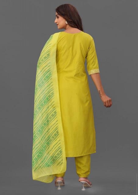 Felocity Pari vol 2 catalog wholesale kurtis in surat