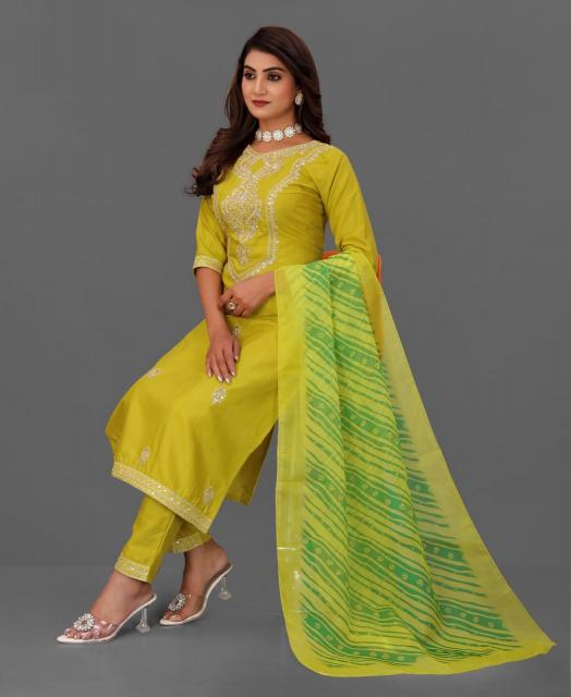 Felocity Pari vol 2 catalog wholesale kurtis in surat