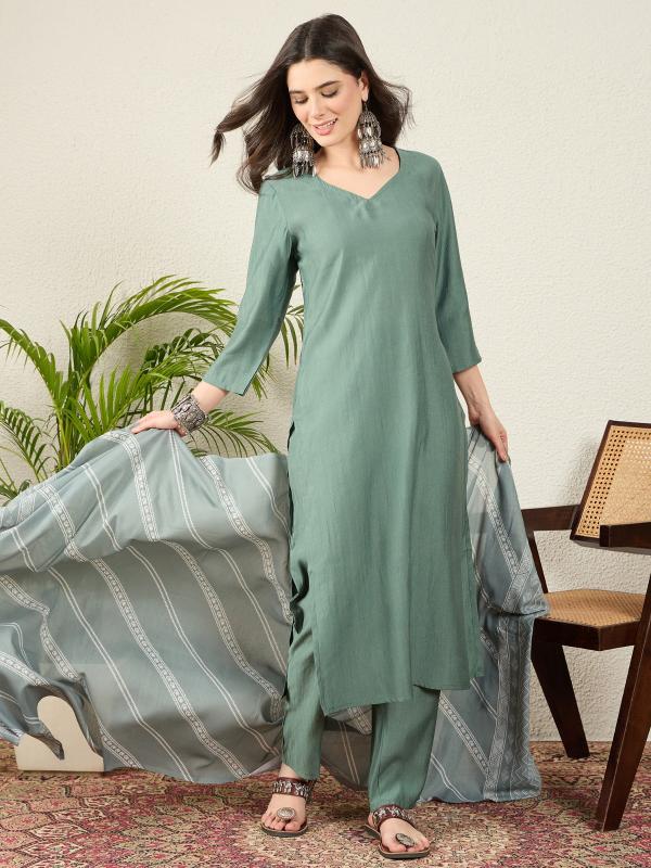 Felocity PC vol 1 catalog kurti wholesaler in gandhi nagar