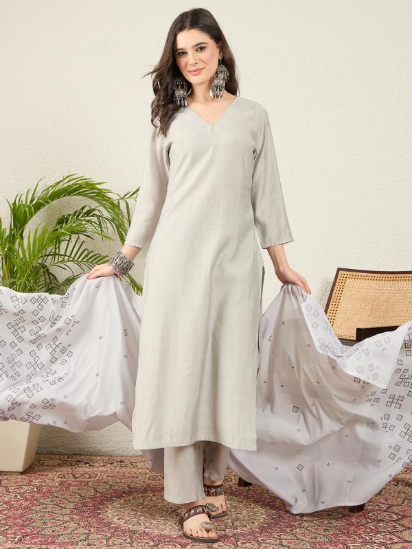 Felocity PC vol 1 catalog kurti wholesaler in gandhi nagar