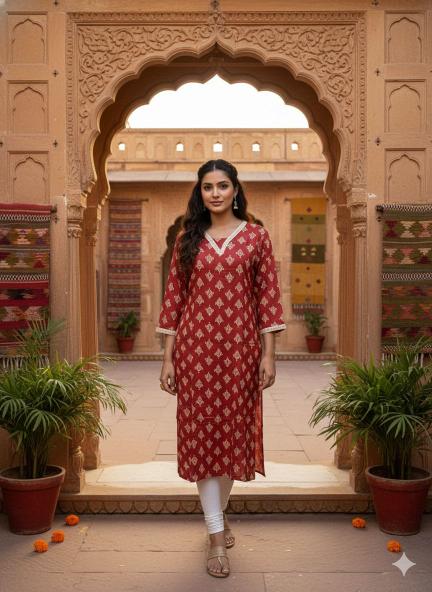 Felocity PC vol 4 catalog ladies kurti wholesale price