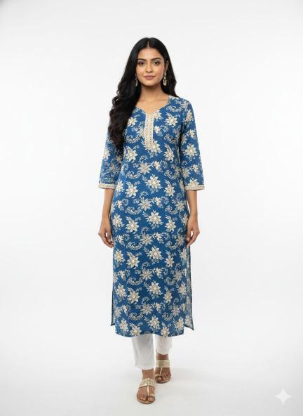 Felocity PC vol 4 catalog ladies kurti wholesale price