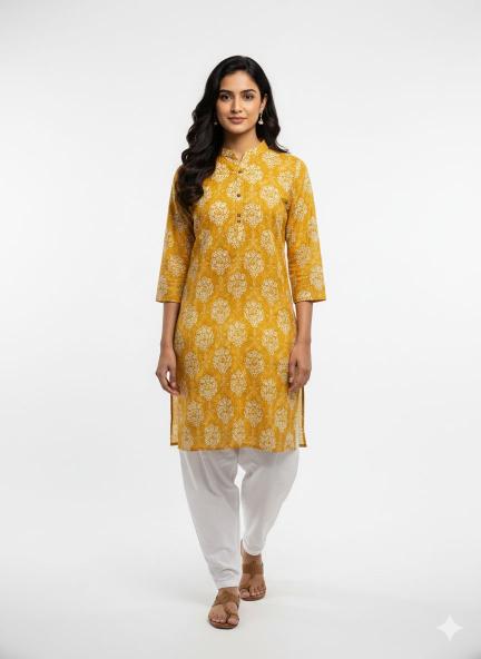 Felocity PC vol 4 catalog ladies kurti wholesale price