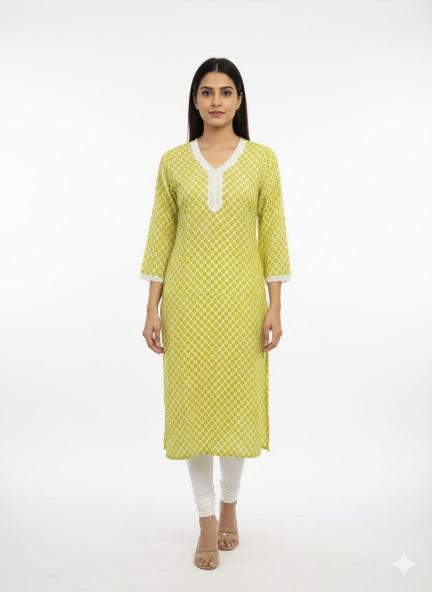 Felocity PC vol 5 catalog ladies kurti wholesaler in ahmedabad