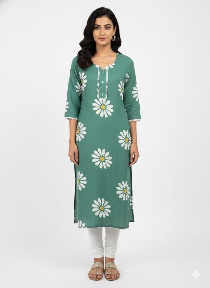 Felocity PC vol 6 catalog ladies kurti wholesaler in delhi