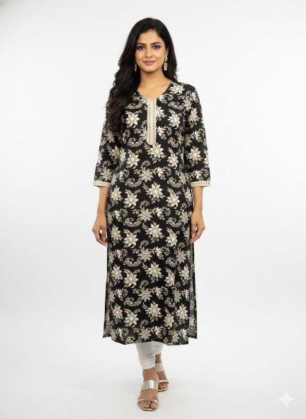 Felocity PC vol 6 catalog ladies kurti wholesaler in delhi