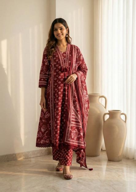 Felocity Pure Cotton vol 28 catalog kurti wholesale ghas bazar