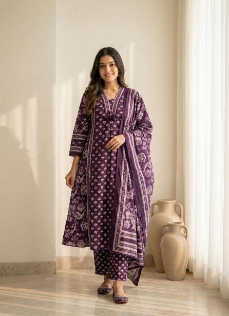 Felocity Pure Cotton vol 28 catalog kurti wholesale ghas bazar