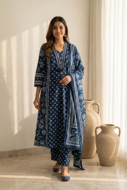 Felocity Pure Cotton vol 28 catalog kurti wholesale ghas bazar