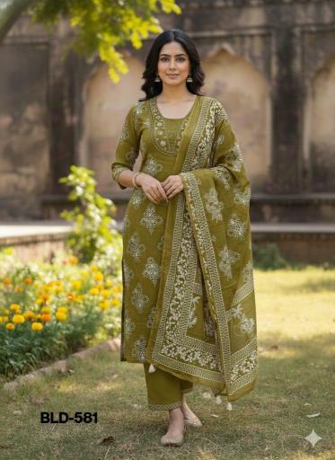 Felocity Pure Cotton vol 29 catalog kurti wholesale in amravati