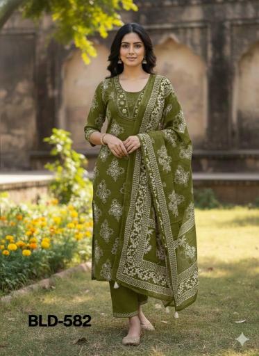 Felocity Pure Cotton vol 29 catalog kurti wholesale in amravati