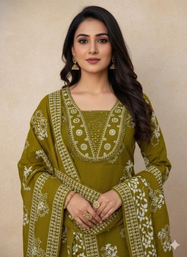 Felocity Pure Cotton vol 29 catalog kurti wholesale in amravati