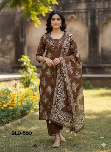 Felocity Pure Cotton vol 29 catalog kurti wholesale in amravati