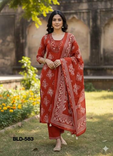 Felocity Pure Cotton vol 29 catalog kurti wholesale in amravati