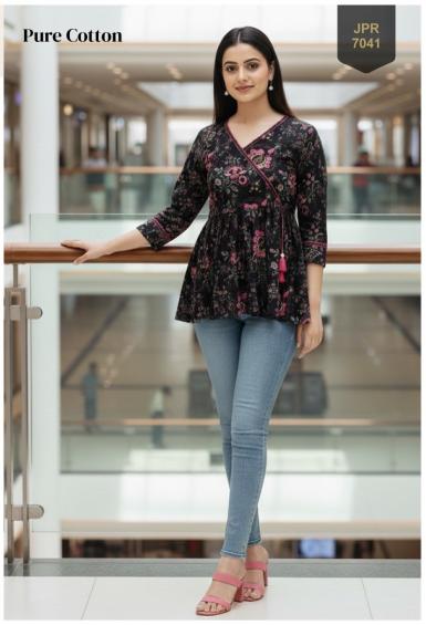 Felocity Pure Cotton vol 30 catalog kurti wholesaler in ajmer