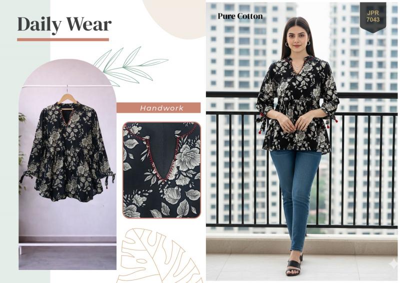 Felocity Pure Cotton vol 30 catalog kurti wholesaler in ajmer