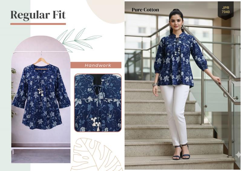Felocity Pure Cotton vol 30 catalog kurti wholesaler in ajmer