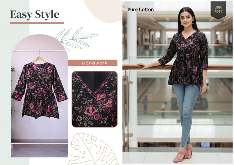 Felocity Pure Cotton vol 30 catalog kurti wholesaler in ajmer