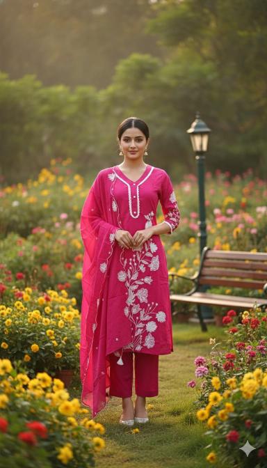 Felocity Pure Cotton vol 31 catalog wholesale suppliers of w kurtis