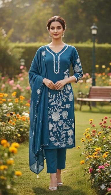Felocity Pure Cotton vol 32 catalog wholesale surat kurtis