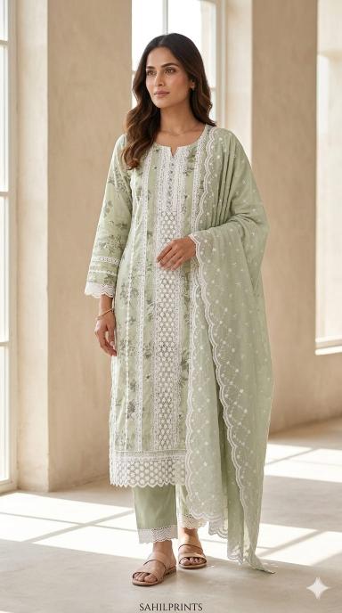 Felocity Pure cotton vol 35 catalog kurtis wholesaler kurti wholesaler