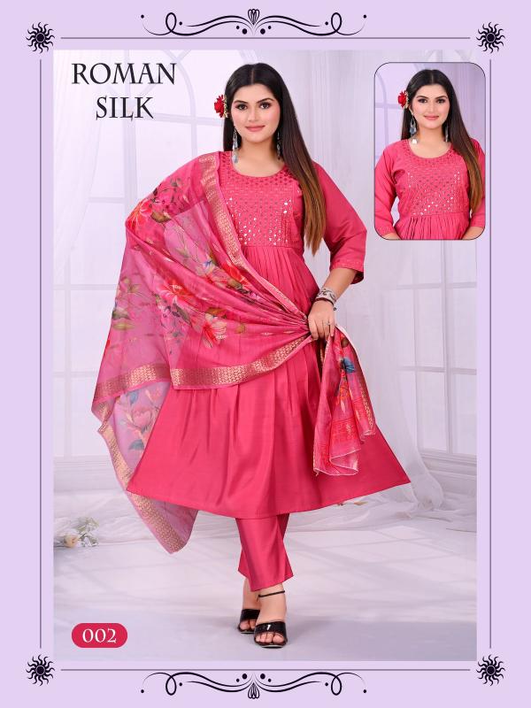Felocity Pushpa catalog readymade kurtis wholesale 