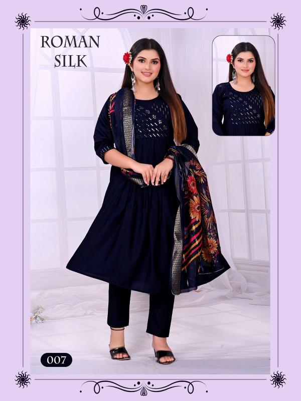 Felocity Pushpa catalog readymade kurtis wholesale 