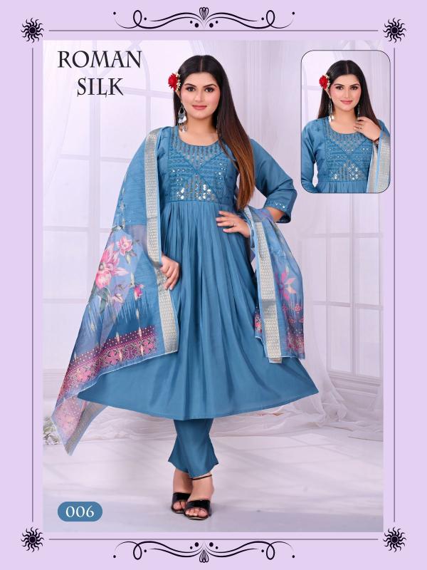 Felocity Pushpa catalog readymade kurtis wholesale 