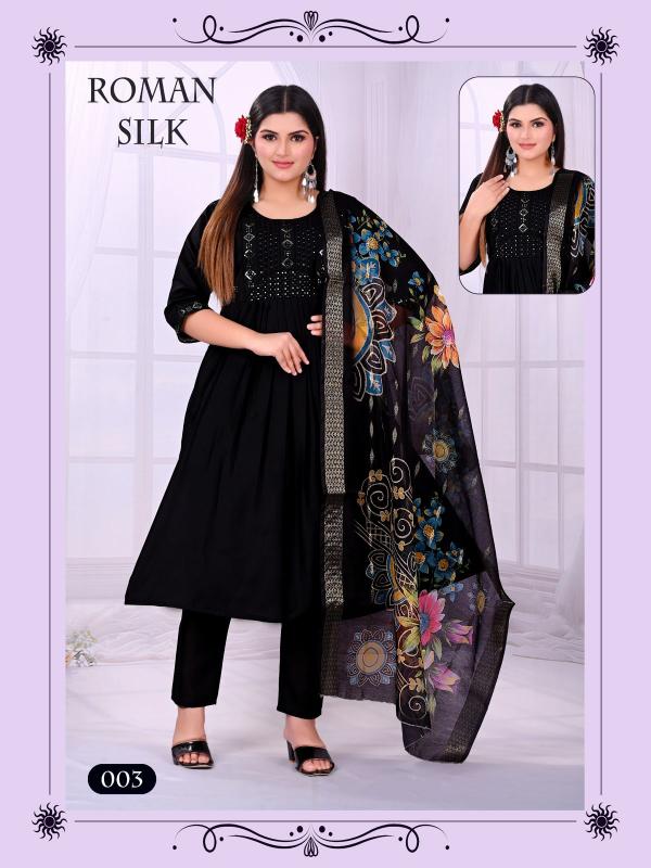 Felocity Pushpa catalog readymade kurtis wholesale 