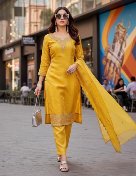 Felocity Rasam vol 2 catalog wholesale rate kurtis in chennai