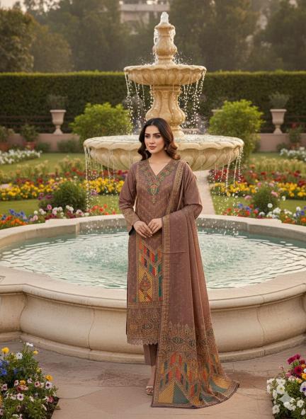 Felocity Soft cotton vol 1 catalog wholesale kurti manufacturers