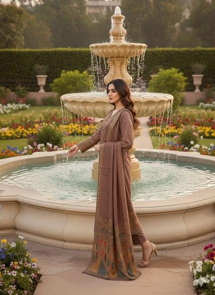Felocity Soft cotton vol 1 catalog wholesale kurti manufacturers