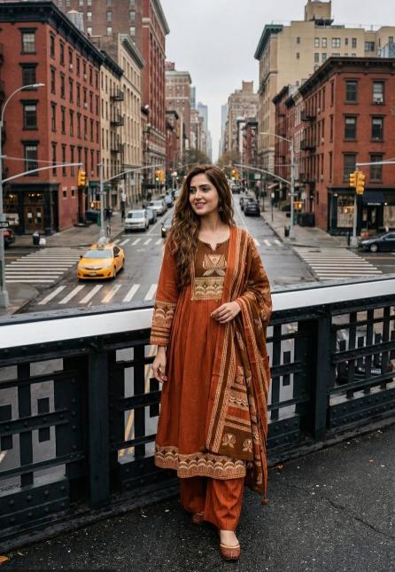 Felocity Super vol 1 catalog kurti wholesale buyers