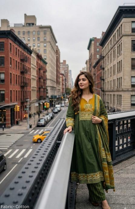 Felocity Super vol 1 catalog kurti wholesale buyers