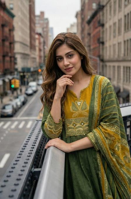 Felocity Super vol 1 catalog kurti wholesale buyers