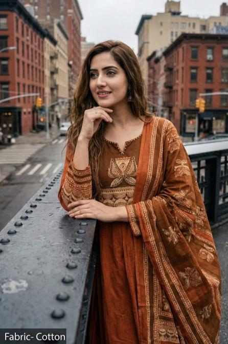 Felocity Super vol 1 catalog kurti wholesale buyers