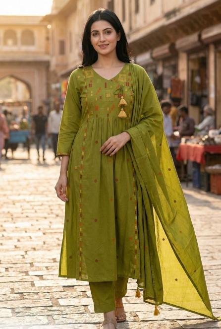 Felocity Super vol 10 catalog kurti wholesale market in india