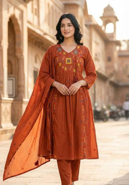 Felocity Super vol 10 catalog kurti wholesale market in india