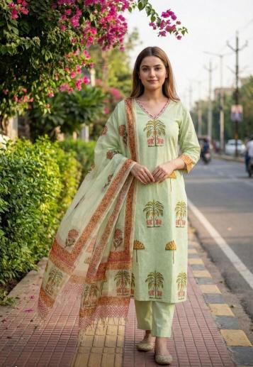 Felocity Super vol 11 catalog kurti wholesale suppliers