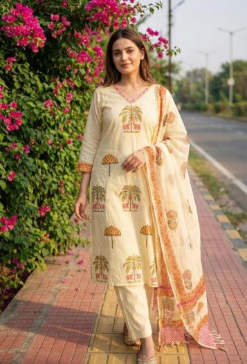 Felocity Super vol 11 catalog kurti wholesale suppliers