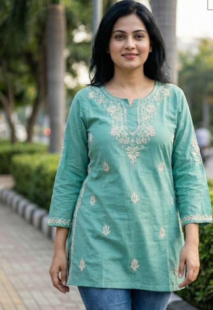 Felocity Super vol 13 catalog summer kurtis wholesale