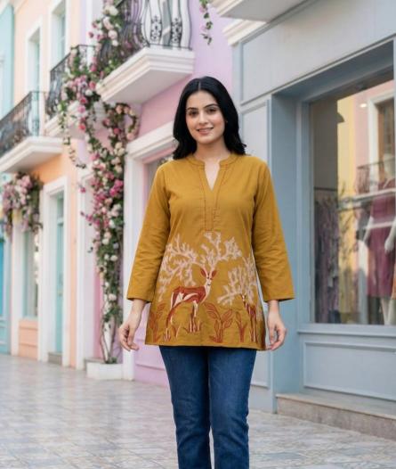 Felocity Super vol 14 catalog surat kurtis wholesale online