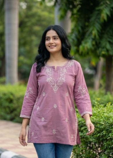 Felocity Super vol 14 catalog surat kurtis wholesale online